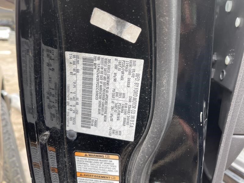 used-auto-parts 2002 ford explorer-sport-trac transmission 400-transmission-transaxle 400-04321-a.t.,-4-dr,-exc.-sport-trac;-6-cyl-(4.0l),-4x2 part-209476-7887-1