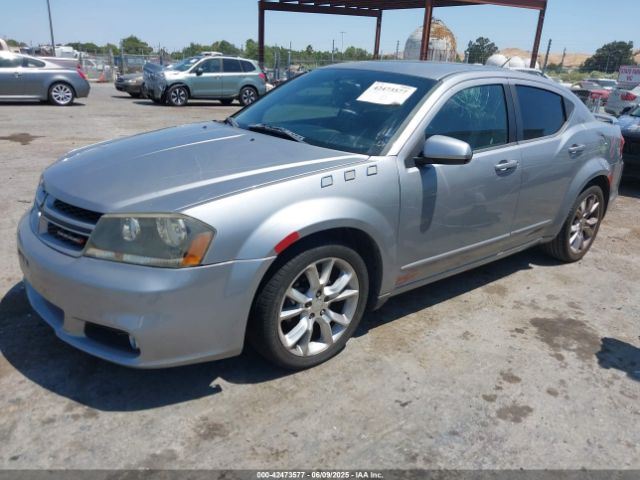 Front CROSSMEMBER SUBFRAME 5085330AL 2008-2014 DODGE AVENGER - Image 3