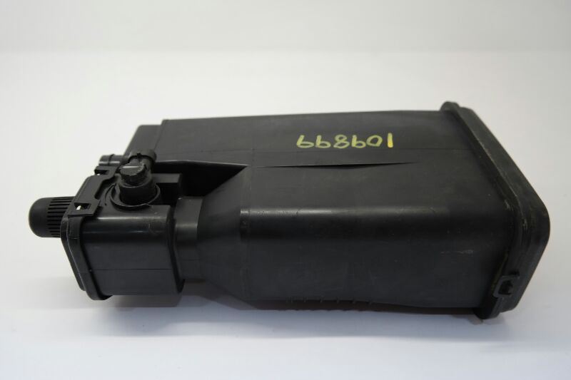 06-12 Mercedes X164 GL450 ML450 Fuel EVAP Charcoal Canister Box Vapor OEM