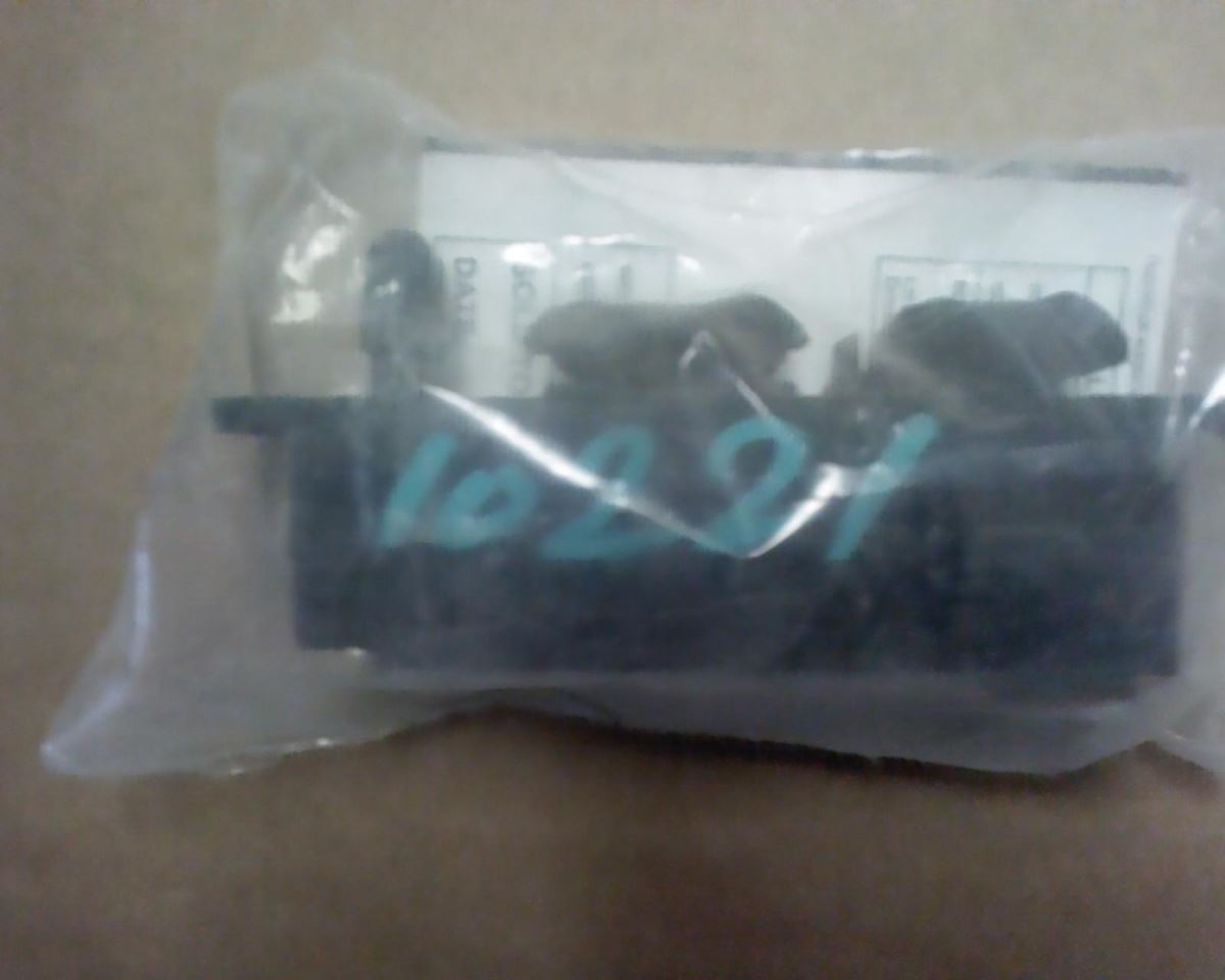 ☆★☆④ Metermall Toys&Games ZD Racing 9104 Brushless Thunder ZTX-10