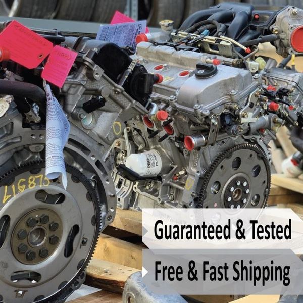 used-auto-parts 2009 dodge grand-caravan engine 300-engine 300-08933-3.3l-(vin-h,-8th-digit) part-16622824-454-12