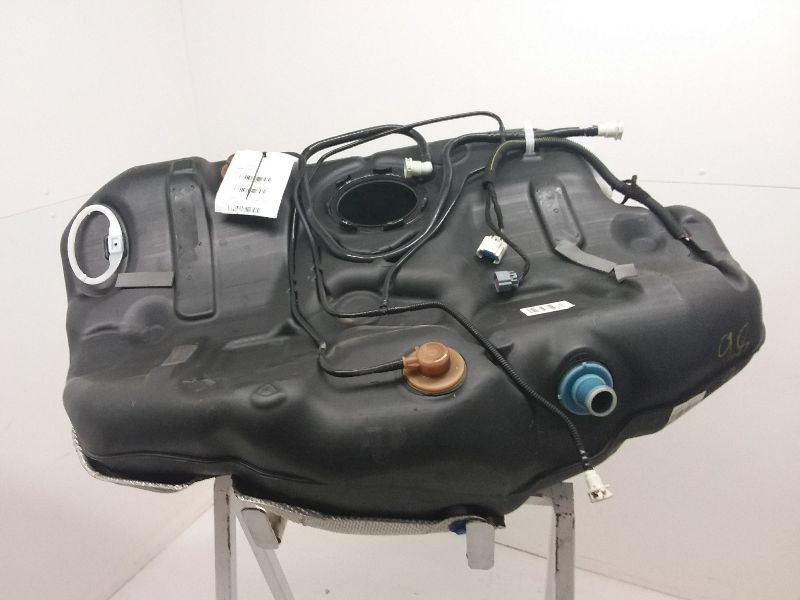 buick grand national fuel tank buick grand national fuel tank