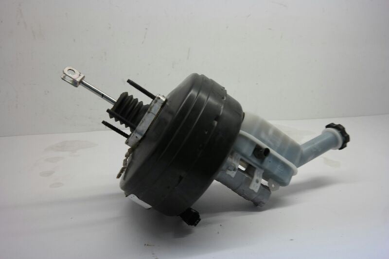 201012 201517 GMC ACADIA 3.6L Power Brake Booster VIN J 11th Digit