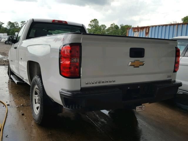 Used 2007 Chevrolet Silverado 1500 Truck Beds for Sale - PartRequest.com