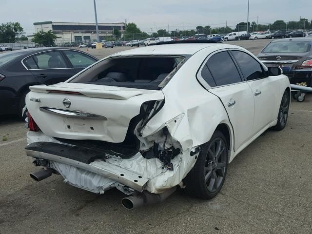 Starter Motor 6 Cylinder Coupe Fits 07 13 Altima 496314 Ebay