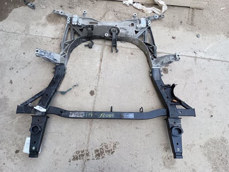 K  Amazon.com: TIMING CHAIN REPAIR KIT 13562-0T010 13507-28010