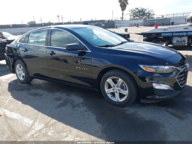 TURBO INTERCOOLER OEM 17-25 CHEVROLET MALIBU 1YR WRNTY 85525374 - Image 1