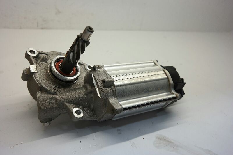 2013 Chevy Malibu POWER STEERING PUMP 2.5L | eBay