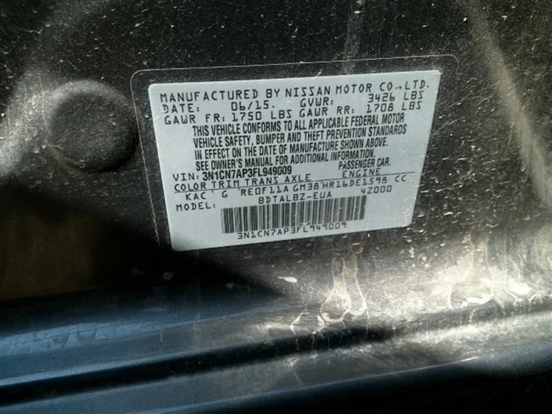 Blower-Motor-Fits-12-17-VERSA-3161917