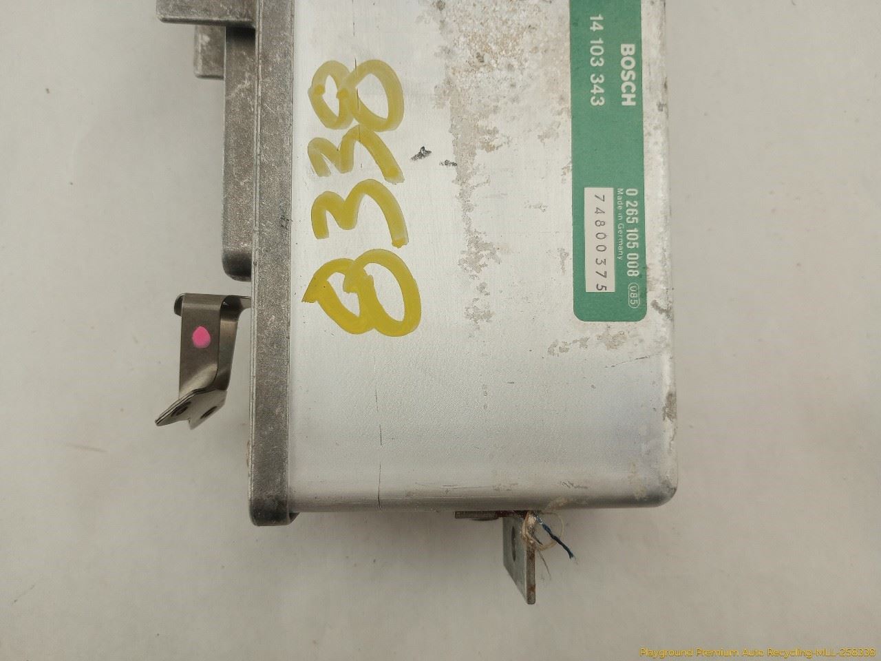 Photo 8