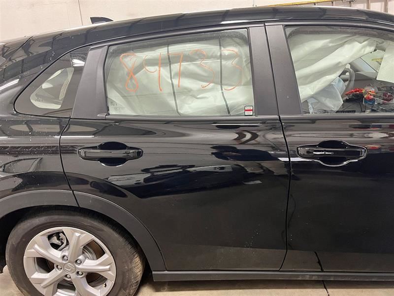 hrkaaaページ Amazon.com: TUSK Fuel Door Compatible with Kawasaki Teryx KRX 1000