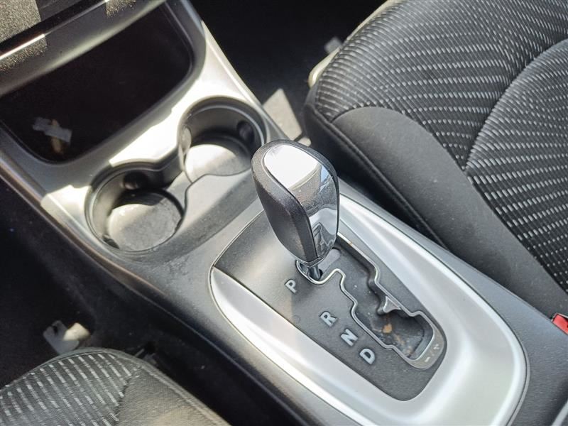 2018-2020   Dodge Journey Driver Left Front Seat W/O Headrest 4610179AB OEM.   - Image 5