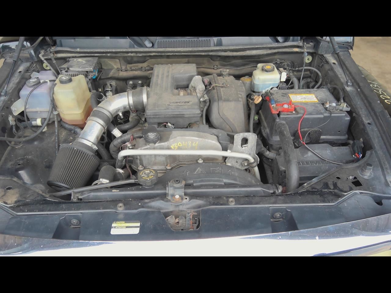 Picture 2