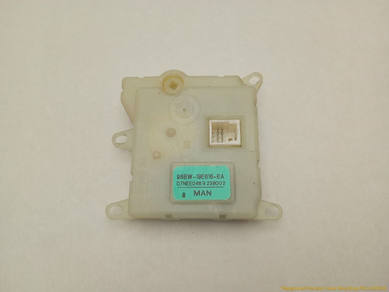 Photo 12