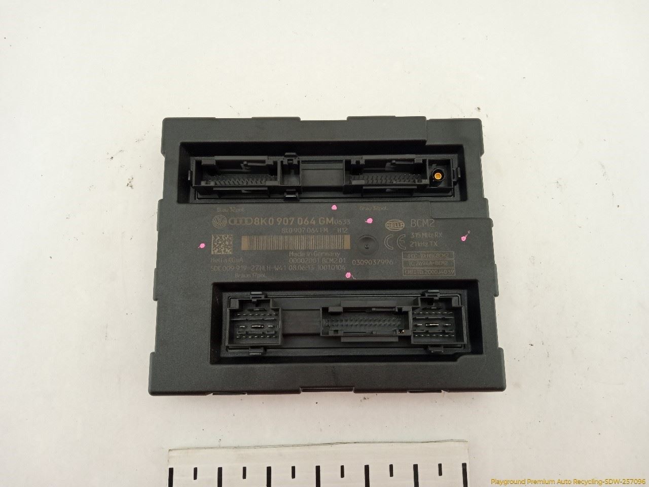 Photo 2