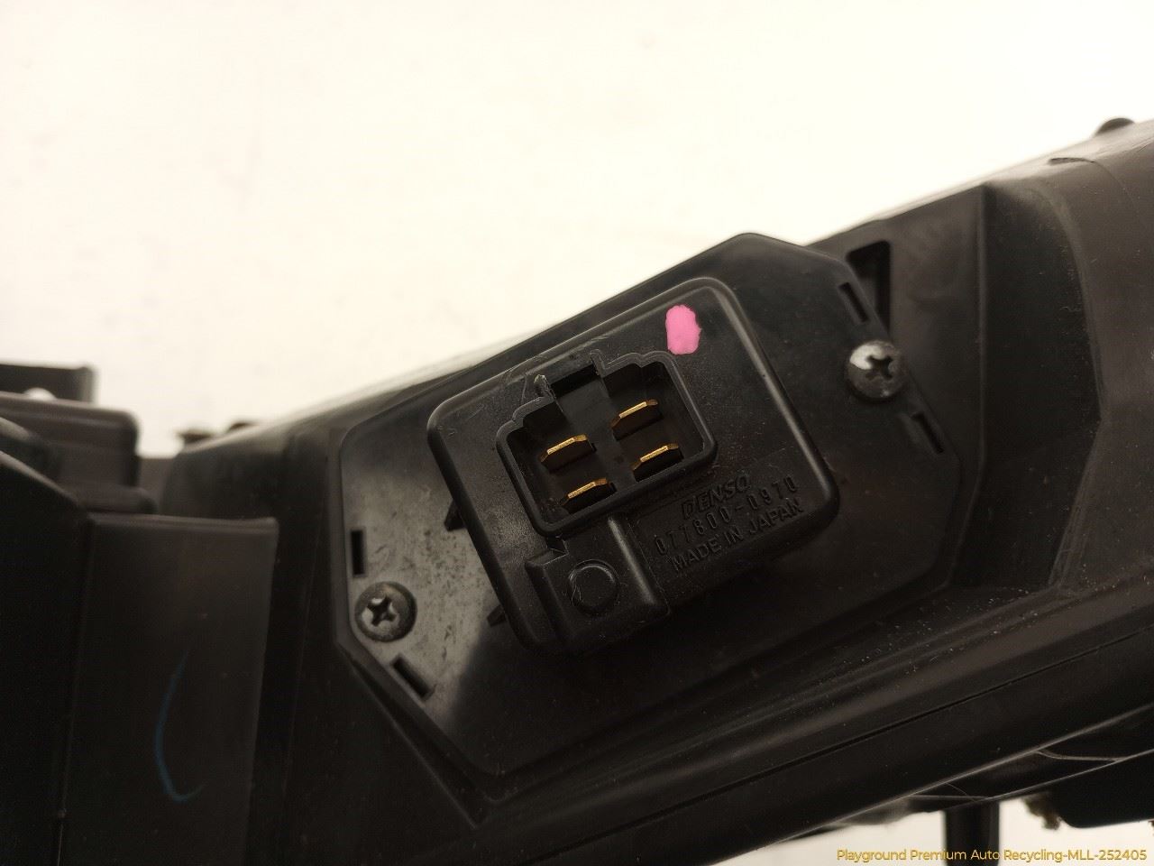 Photo 8