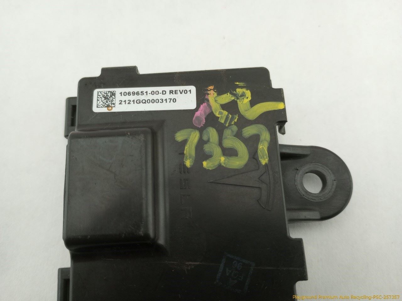 Photo 9