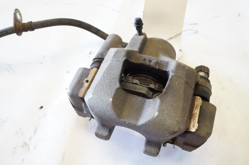 Used Lexus ES300 Caliper Parts for Sale