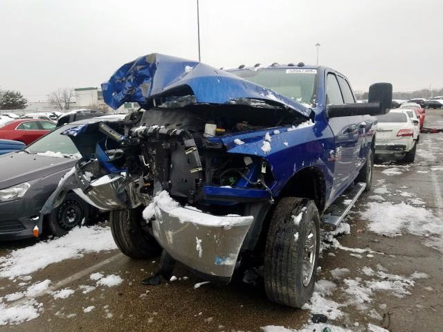 Power   Brake Booster Hydro-boost Fits 12-18 DODGE 2500 PICKUP 519807
