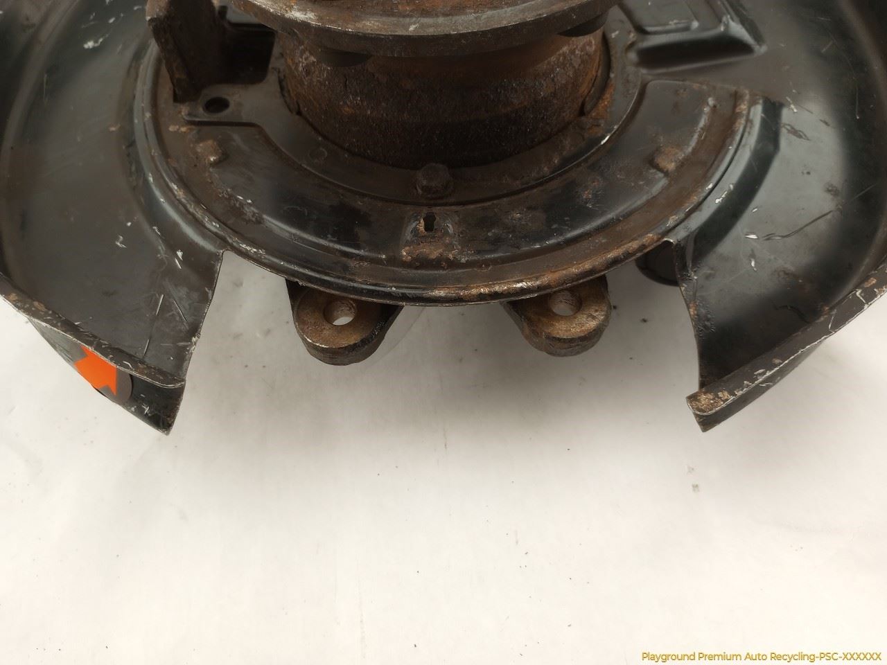 Photo 8