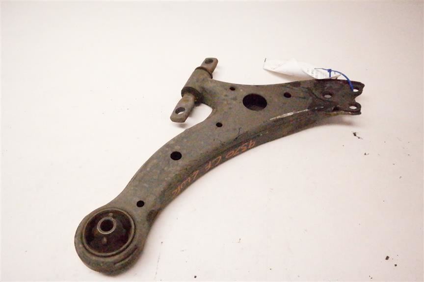 LEFT FRONT LOWER CONTROL ARM OEM 2012 TOYOTA CAMRY 4806906160 - Image 4