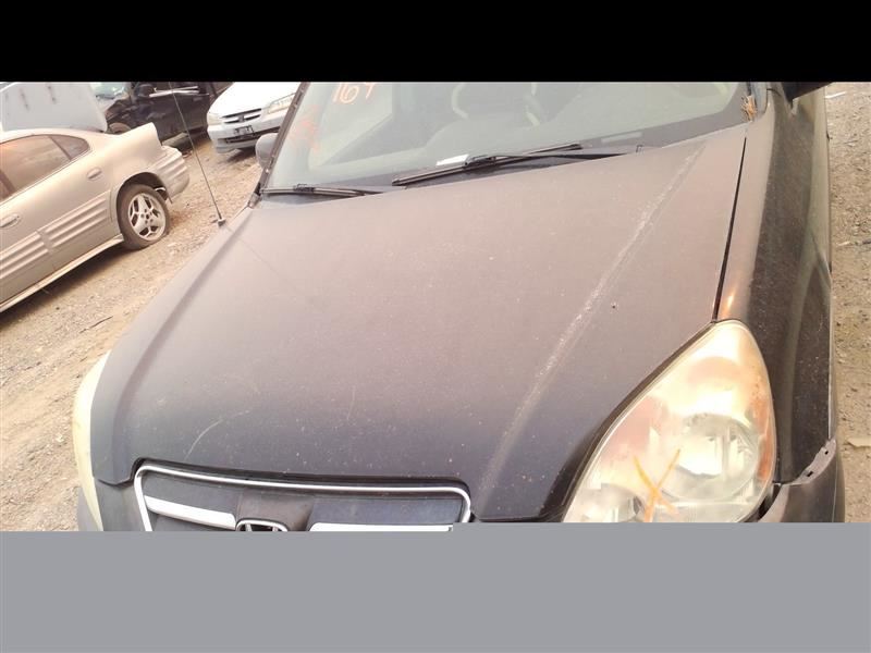 used-auto-parts 2005 honda crv front-body 117-hood 117-58630-get-parts part-17654811-454-14