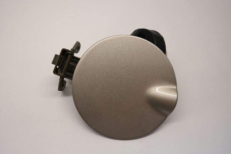 Gates Gas Fuel Tank Cap for 2007-2011 Dodge Nitro 3.7L 4.0L V6 Gasoline hk