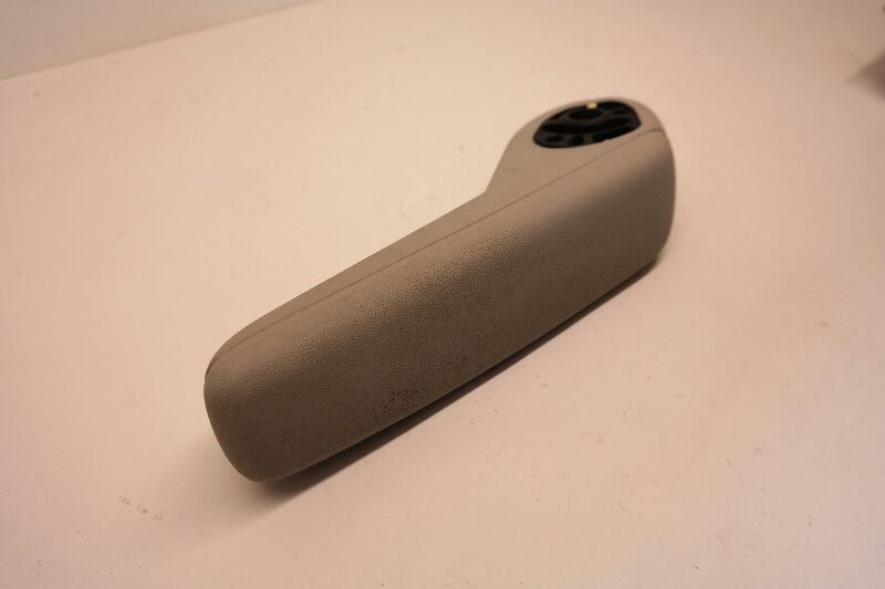 2008 2009 2010 Dodge Caravan Town Country LH Driver Side Armrest eBay