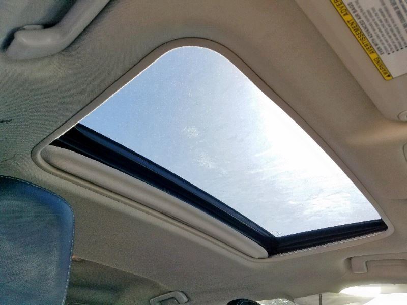 Rear View Mirror 13 14 Toyota RAV4 Gasoline Automatic Dimming 763257 eBay