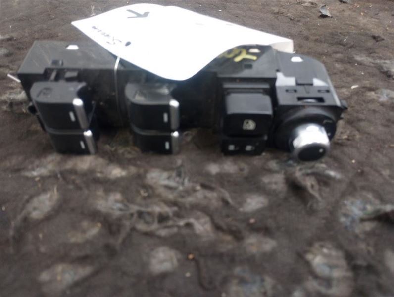 はとページ Hitachi ZX160LC-5G and ZX160LC-6 Excavator Service Repair Manual