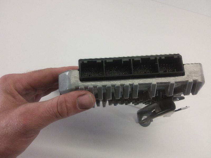 05 06 07 08 09 Toyota Prius Gen2 ABS Brake Control Module 89540-47100 | eBay