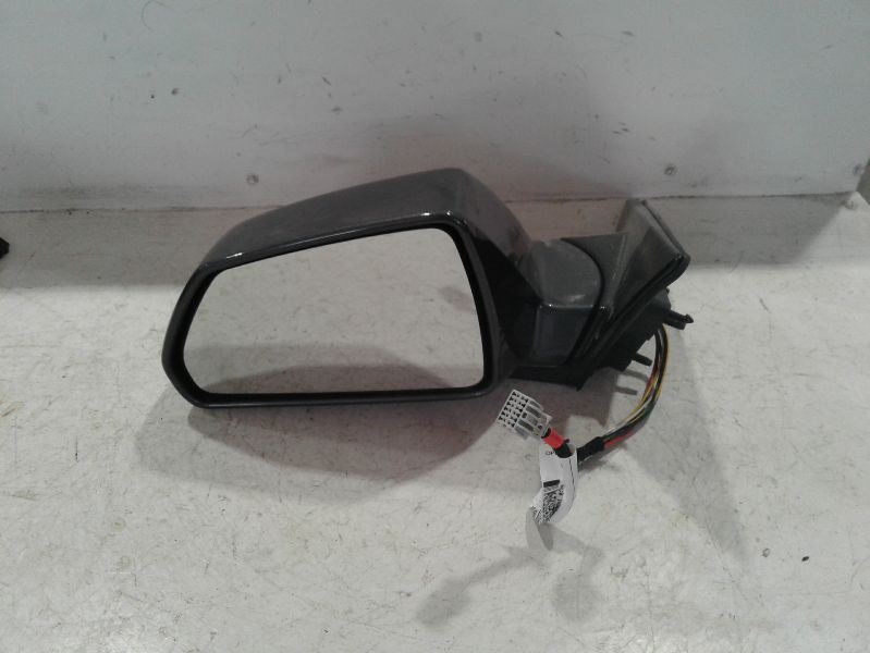 Power Folding Heated Memory Mirror Passenger Side for 03-07 CTS CTS-V