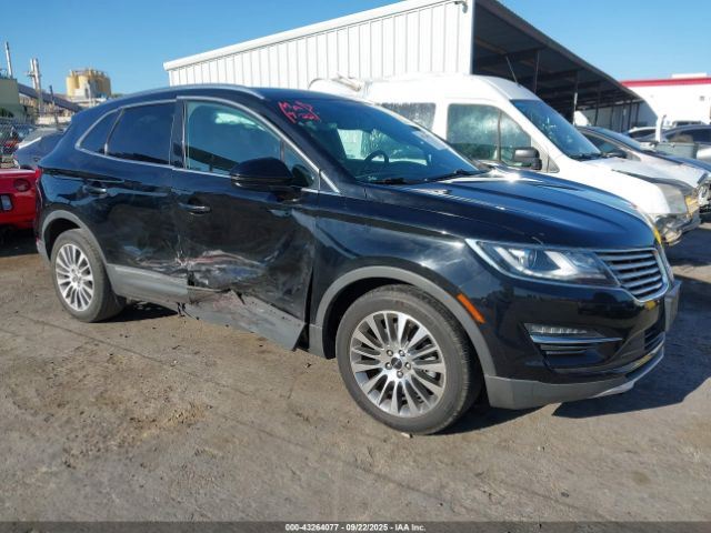 Benzeen 2017 Clock Spring 7865467 - Image 1