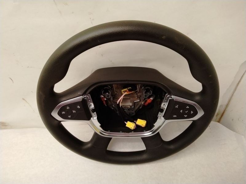 Steering Wheel For 2023 Traverse 2778778 | eBay Steering Wheel For 2023 Traverse 2778778 | eBay