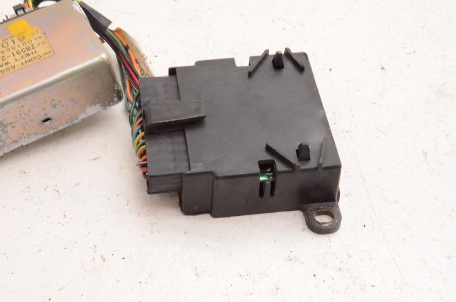 はこ 堀場製 SMTー8000 マスフローコントローラー中古品現状渡し品