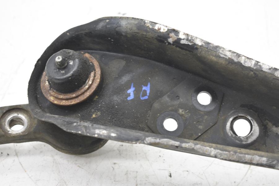 19841986 NISSAN 300ZX VG30T TURBO Z31 PASSENGER RIGHT FRONT LOWER