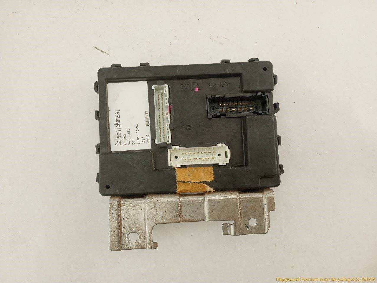 Photo 7
