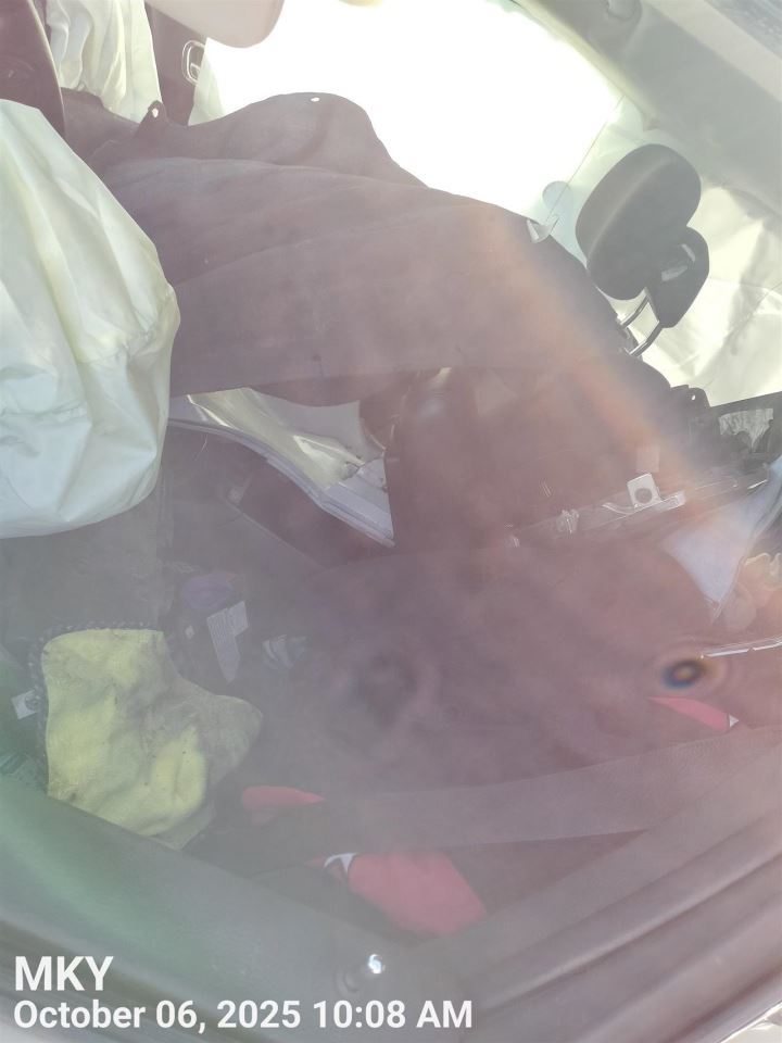 DURANGO 2018 Engine Wire Harness 7500616 - Image 5