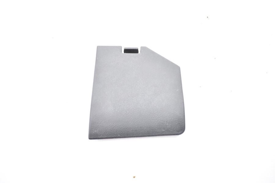 n出品 1991-1994 NISSAN 240SX KA24DE S13 SILVIA INTERIOR FUSE BOX LID