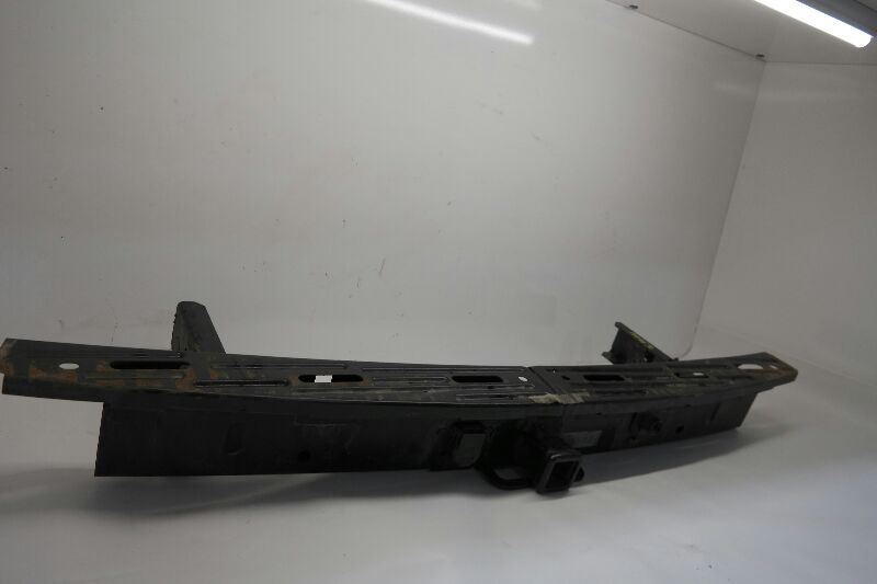 For Escalade 07-14 Bumper Reinforcement Bar
