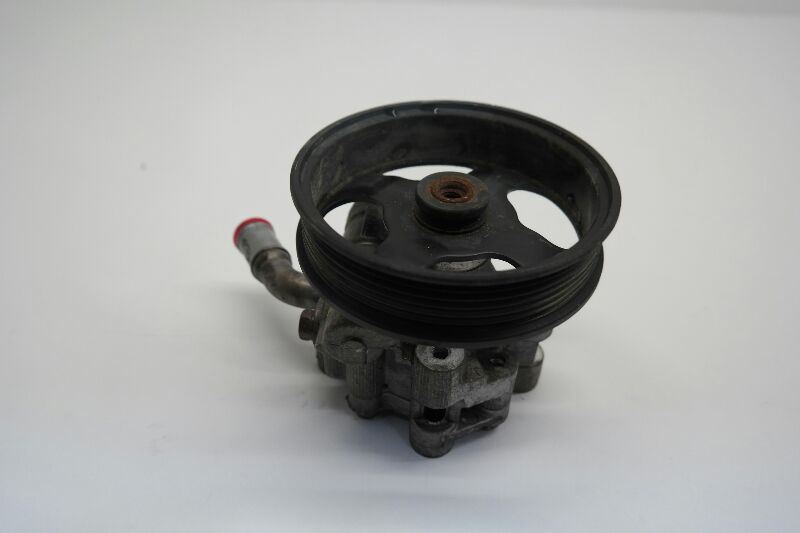 11 12 13 14 15 16 17 18 DODGE CARAVAN POWER STEERING PUMP OEM eBay