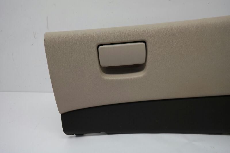 2015-2016 CHEVROLET MALIBU GLOVE BOX | eBay