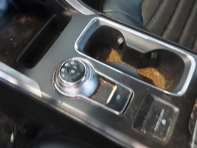 スキー HART fusion F17 Team New Hart F17 Fusion Classic 165 cm Mogul Bump Skis + Look