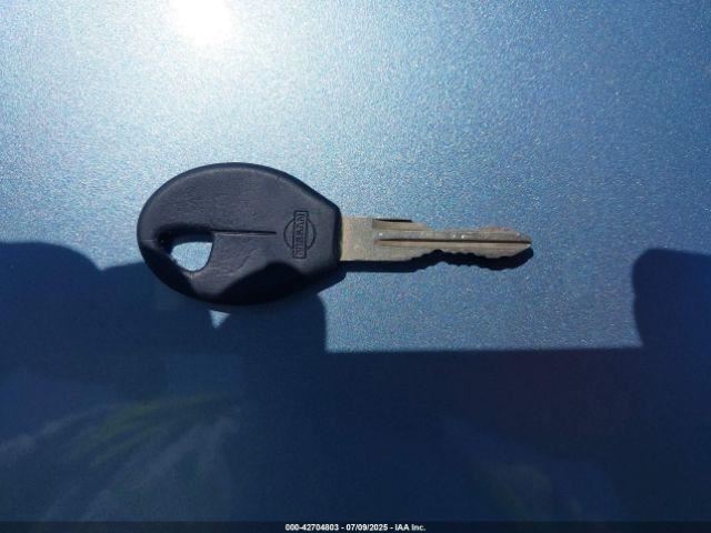 90-96 Nissan 300ZX 2+0 Coupe Ignition Coil Pack 2202097E11 | eBay