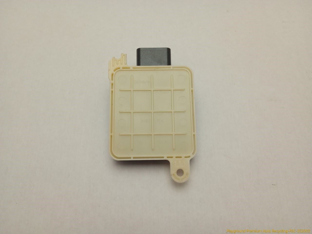 Photo 2