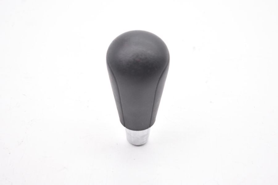 stick shift knobs for 2006 mazda mx 5