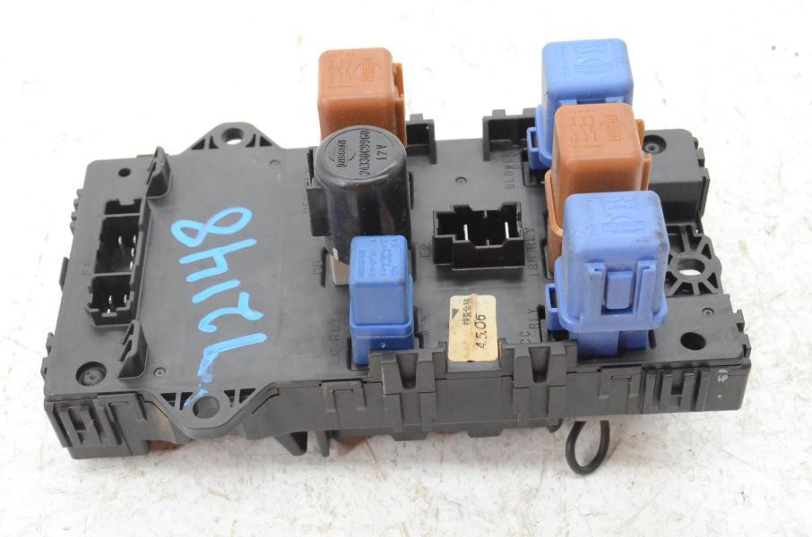 CABIN ジッポ　made in USA Replaces Kenworth 1102-0074 Cab Air Spring Cabin Sleeper Bag