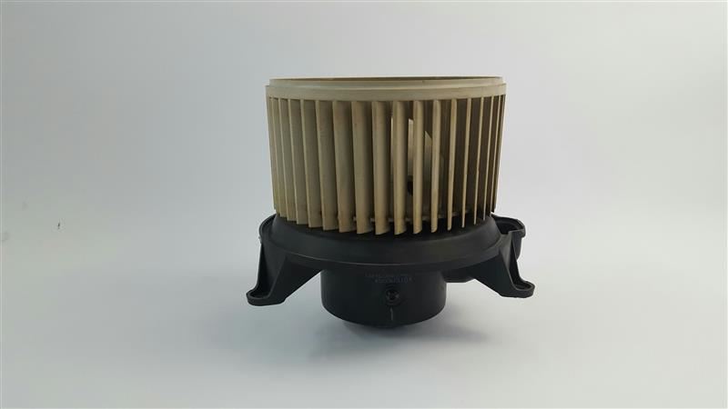 FORD FRONT BLOWER MOTOR OEM 04 05 06 07 08 F150 03 04 05 06 F150 LINC LT 615-642