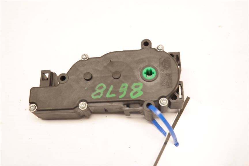 TRUNK MOTOR ACTUATOR OEM 2011 MERCEDES-BENZ E350 1YR WRNTY 2047500060 - Image 2