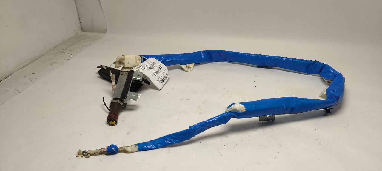 DRIVER ROOF AIR BAG 2006-2010 JEEP GRANDCHER - Image 4